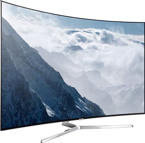 Samsung 55 Inch Curved Tv Price